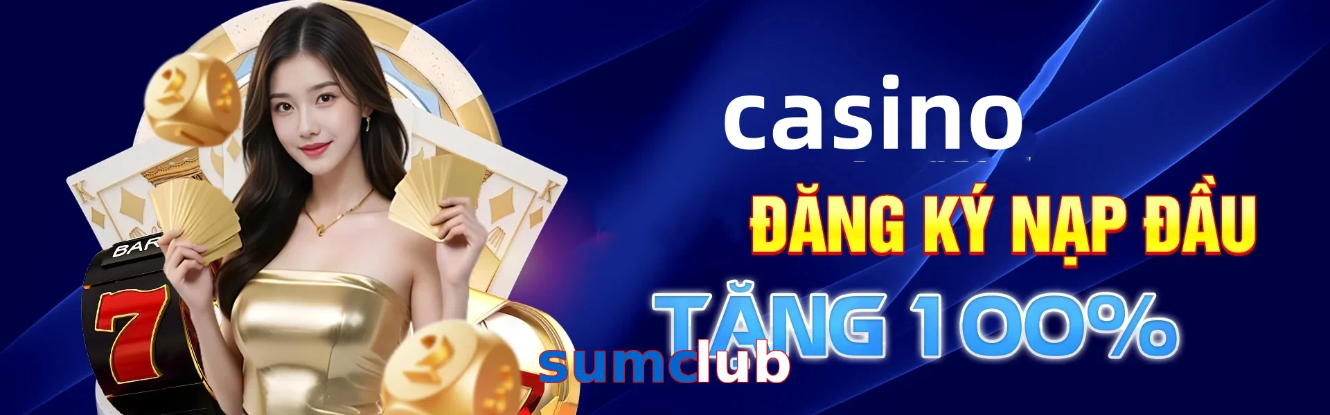 sumclub
