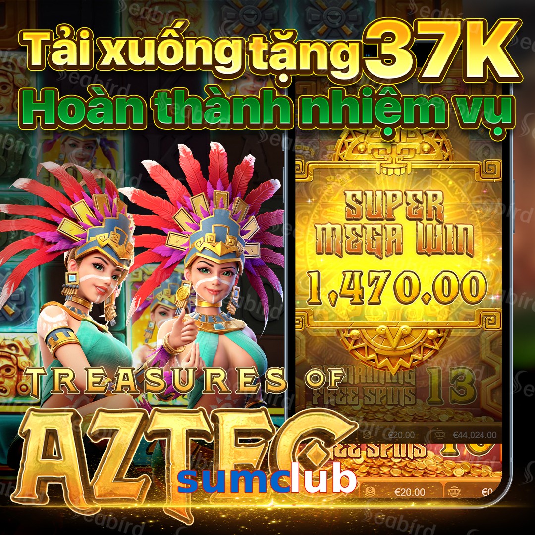 sumclub