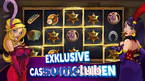 sumclub