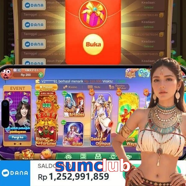 sumclub