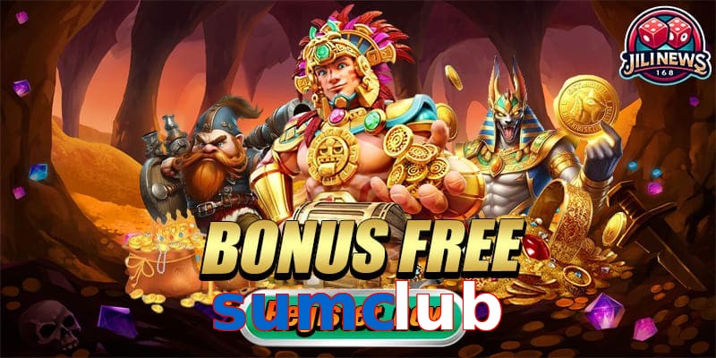 sumclub