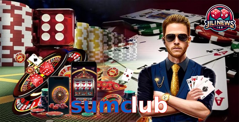 sumclub