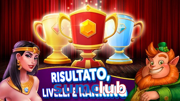 sumclub