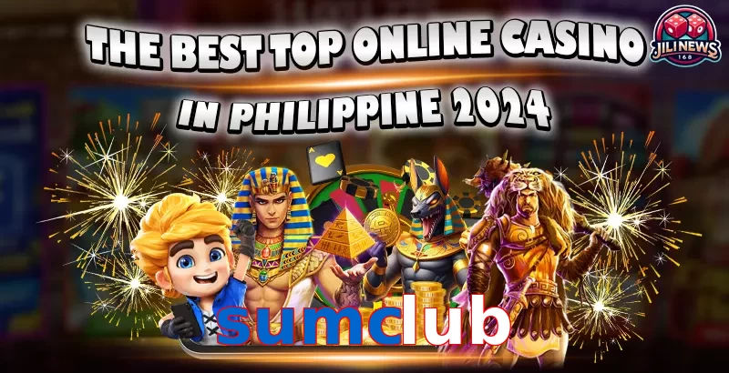 sumclub