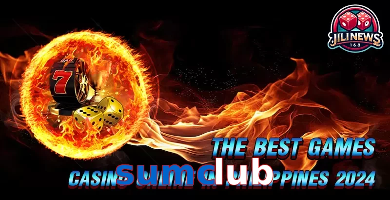 sumclub
