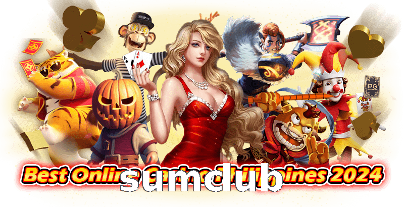 sumclub
