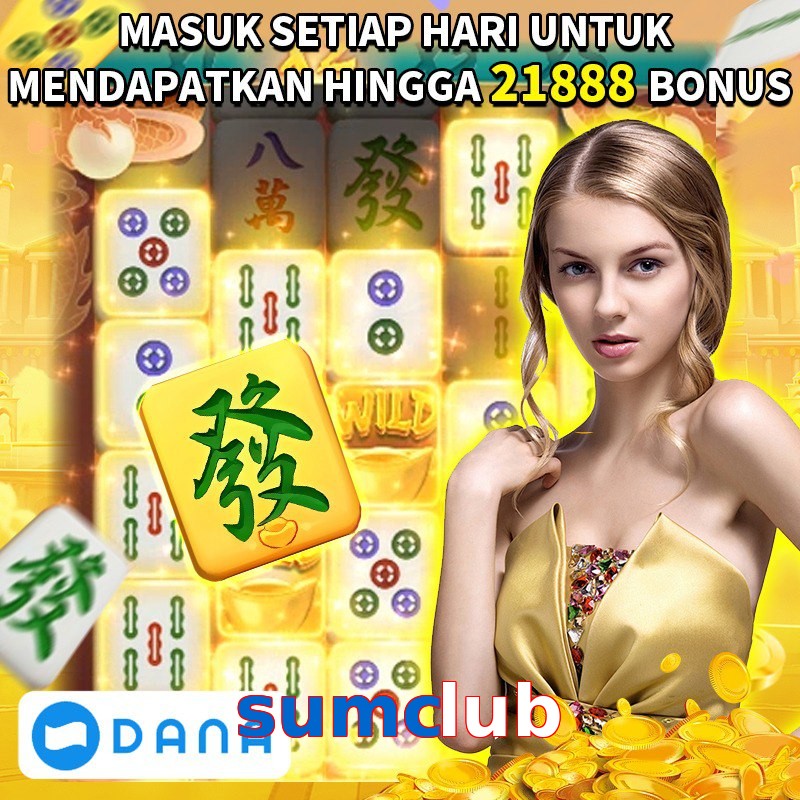 sumclub