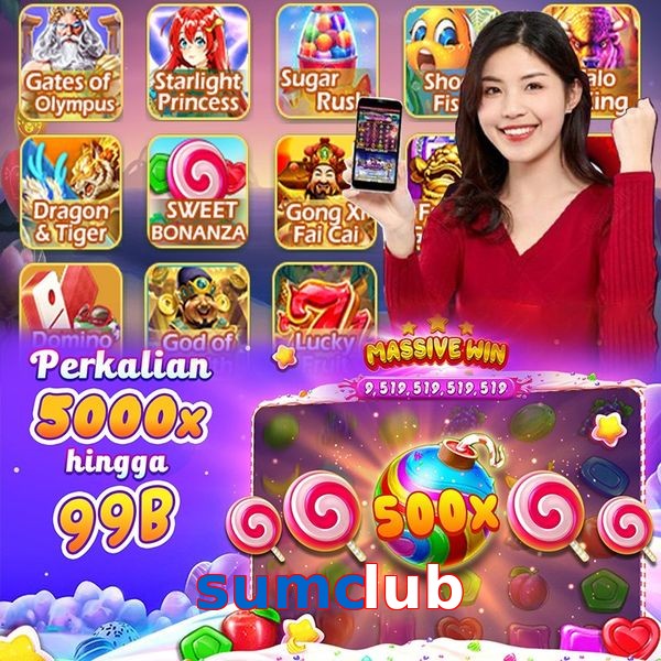 sumclub