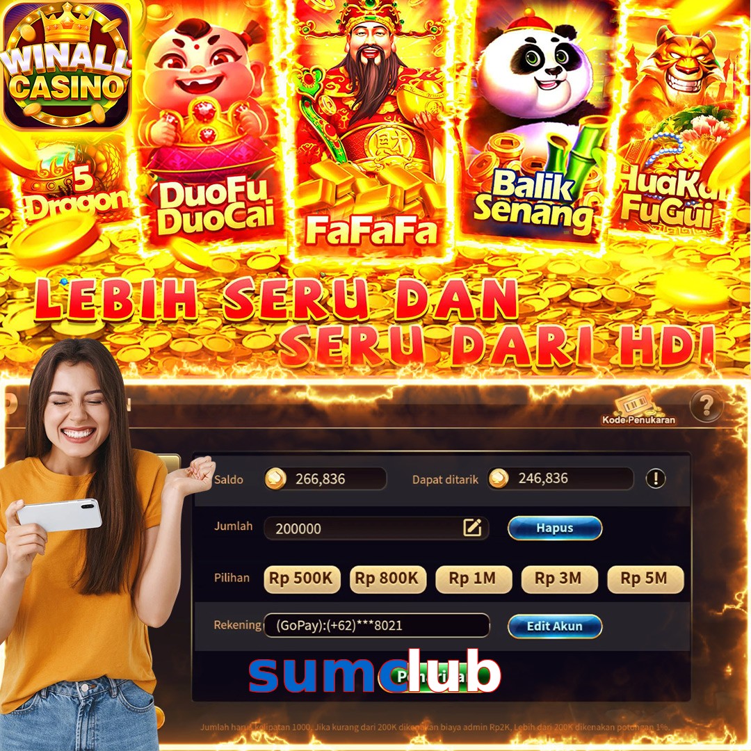 sumclub