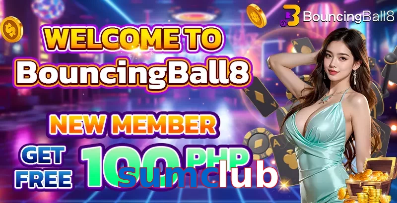 sumclub
