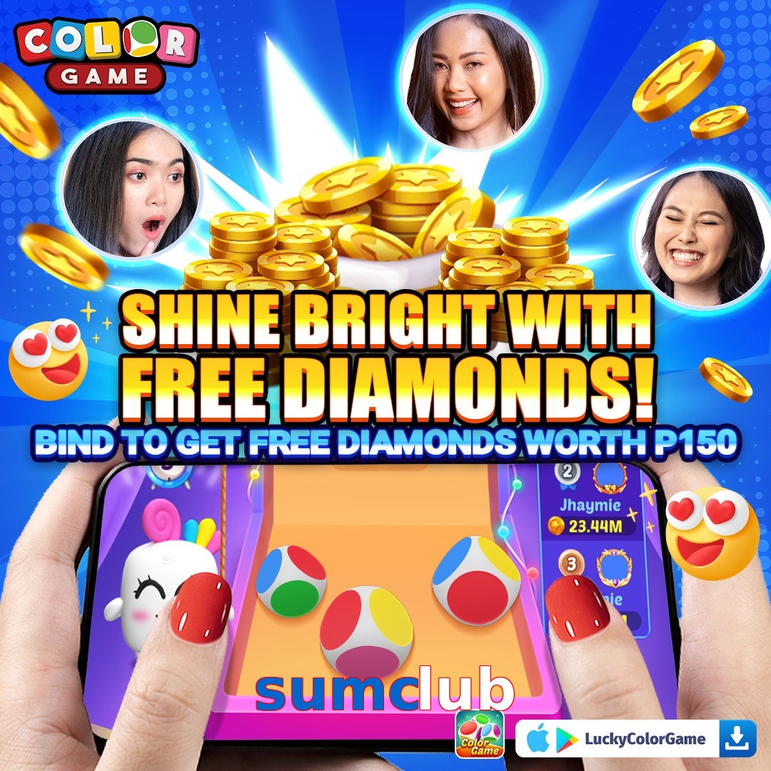 sumclub