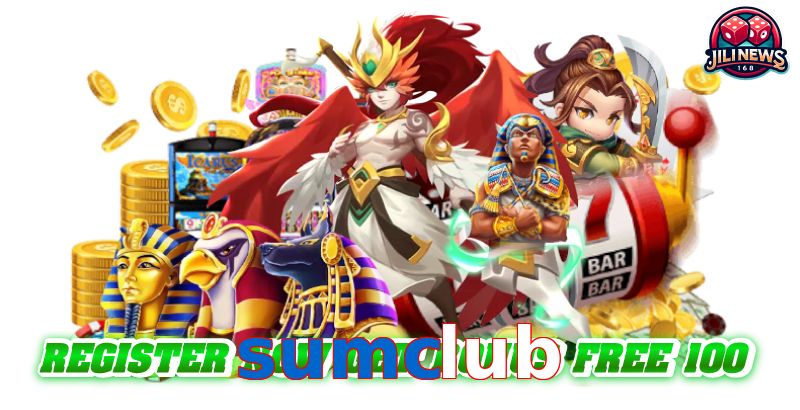 sumclub