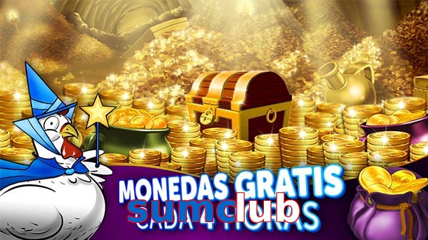 sumclub