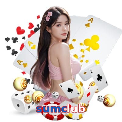 sumclub
