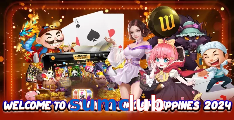 sumclub