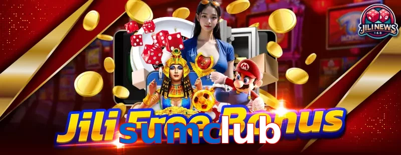 sumclub