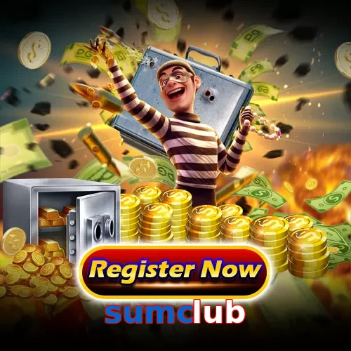 sumclub