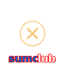 sumclub