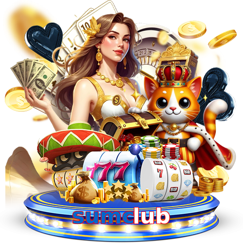 sumclub