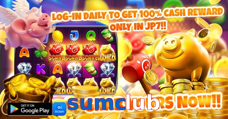 sumclub