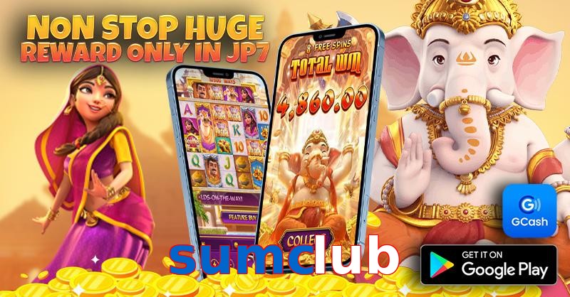 sumclub