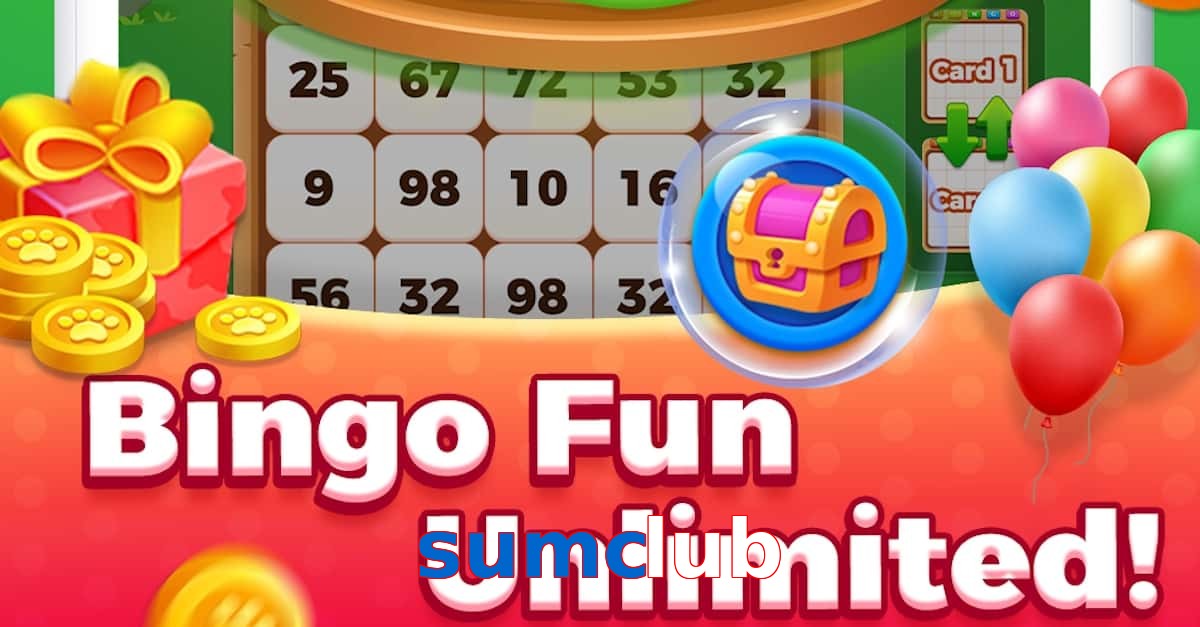 sumclub