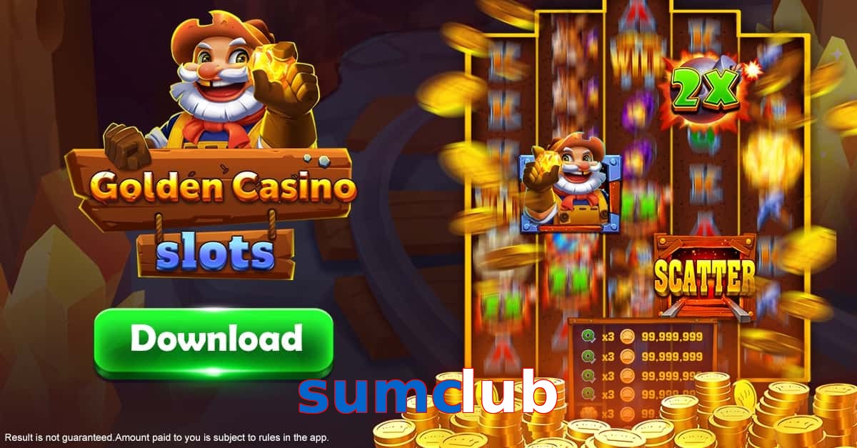 sumclub