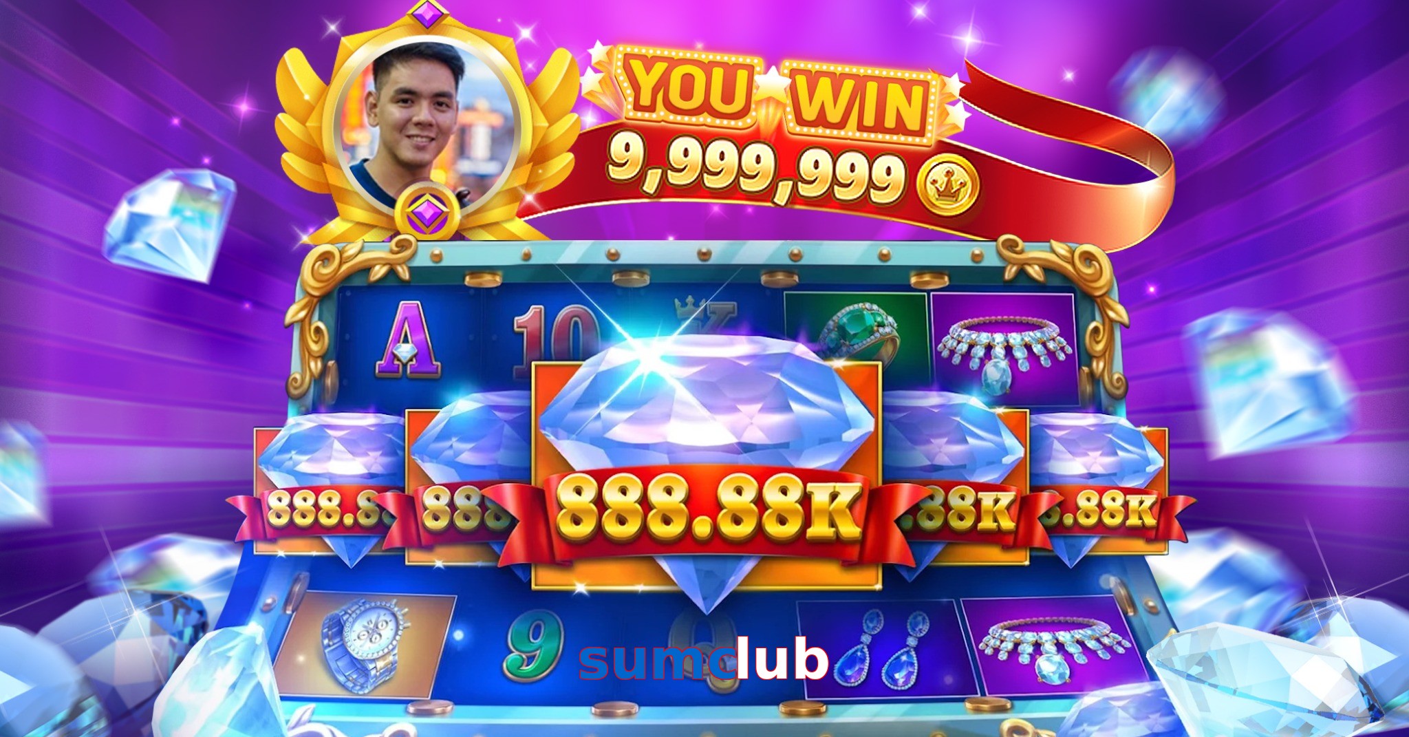 sumclub