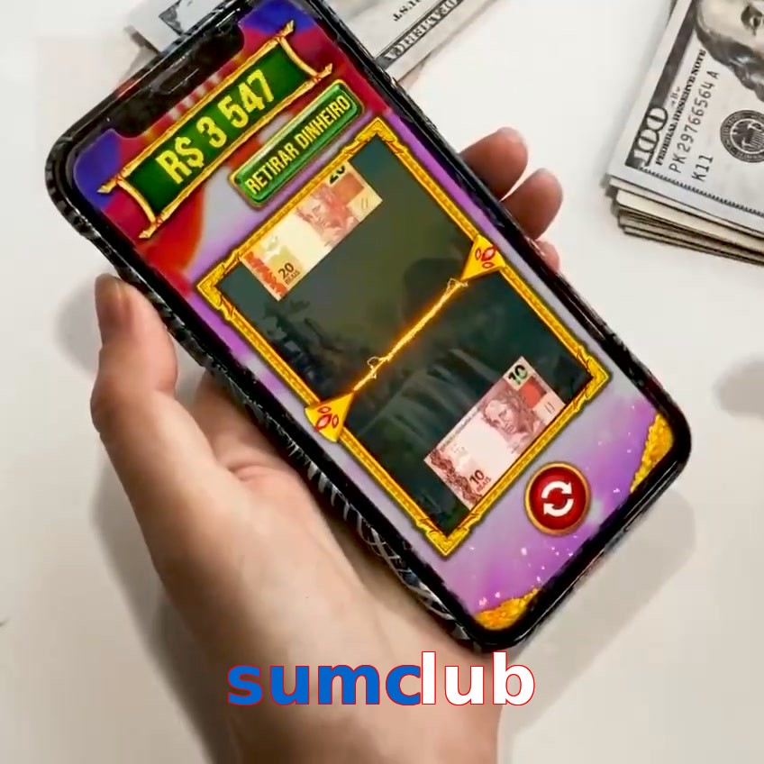 sumclub