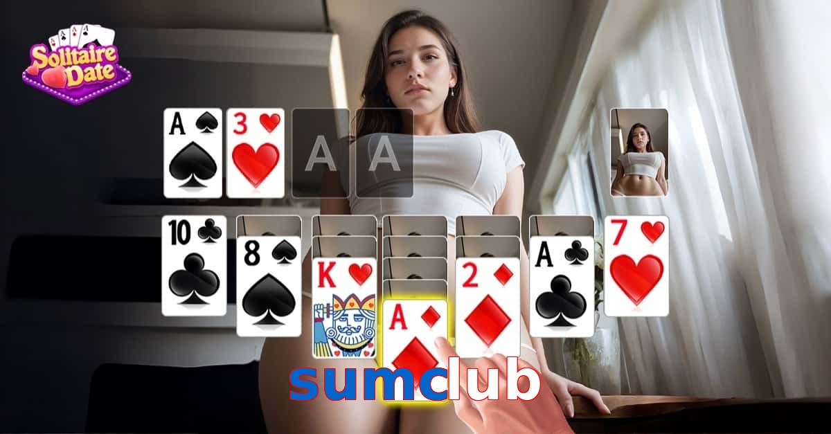 sumclub