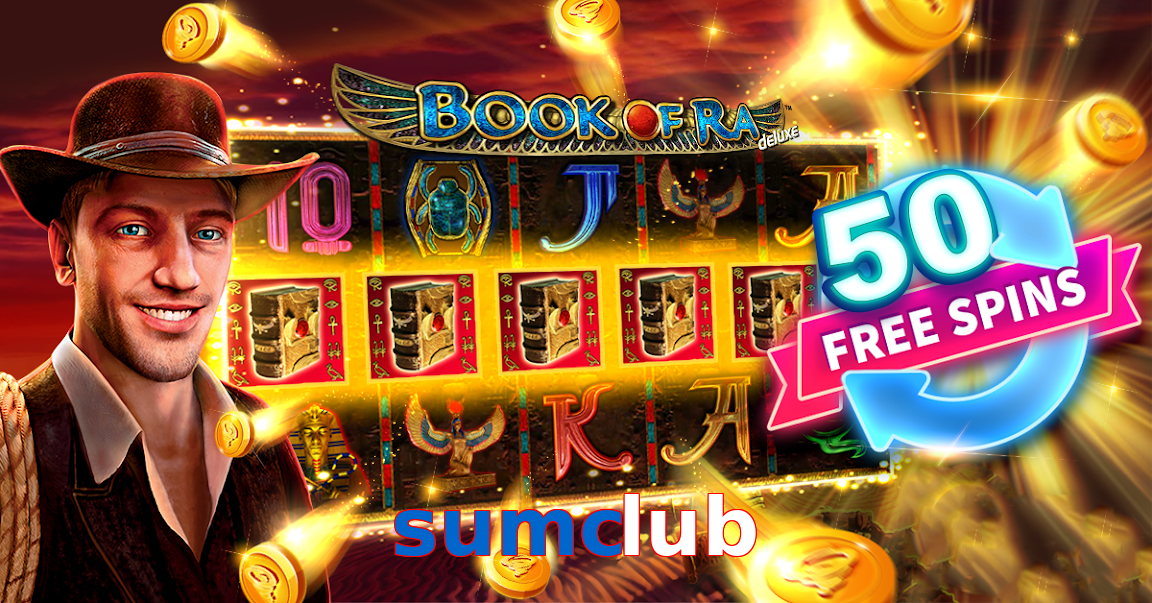 sumclub