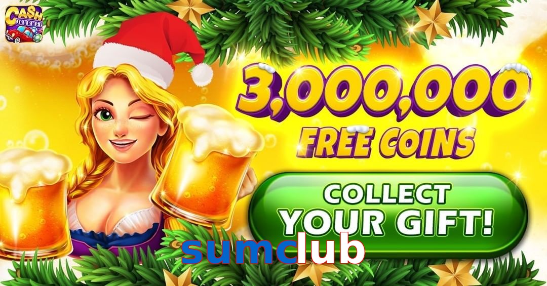 sumclub
