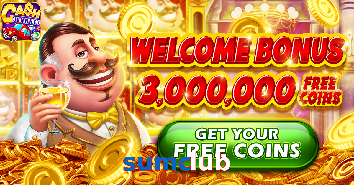 sumclub
