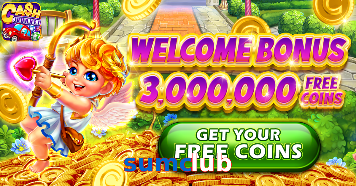sumclub