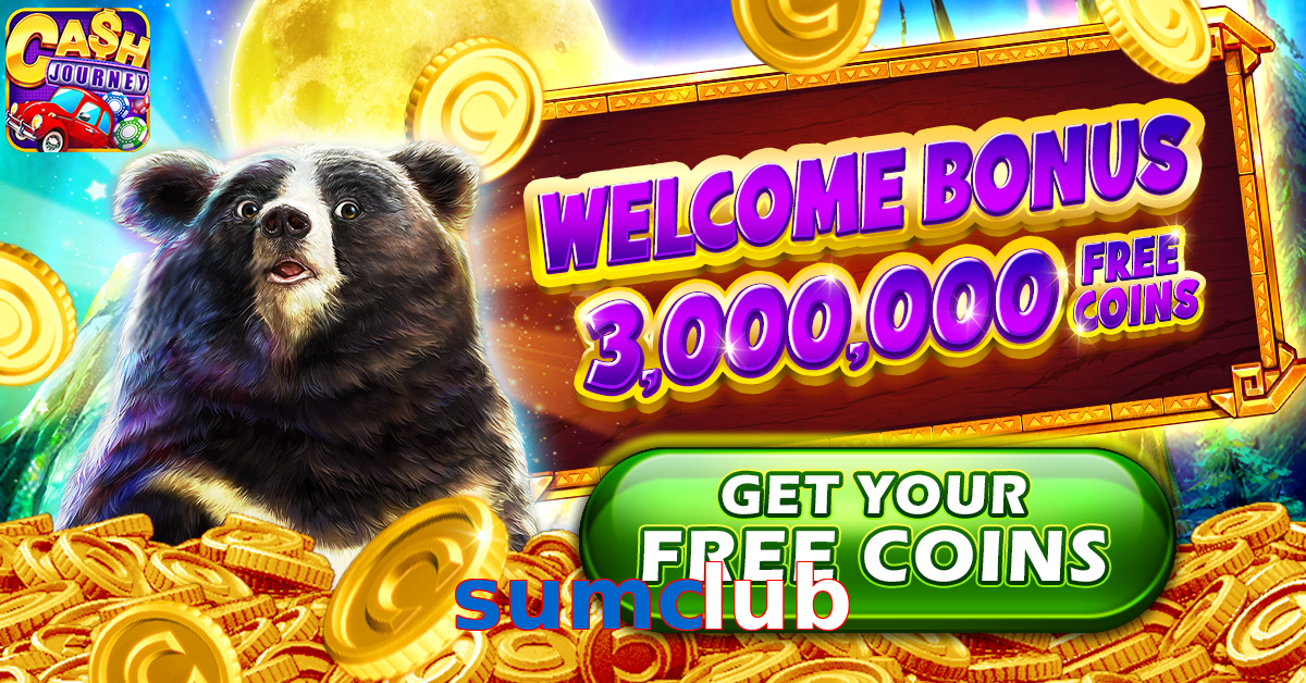 sumclub
