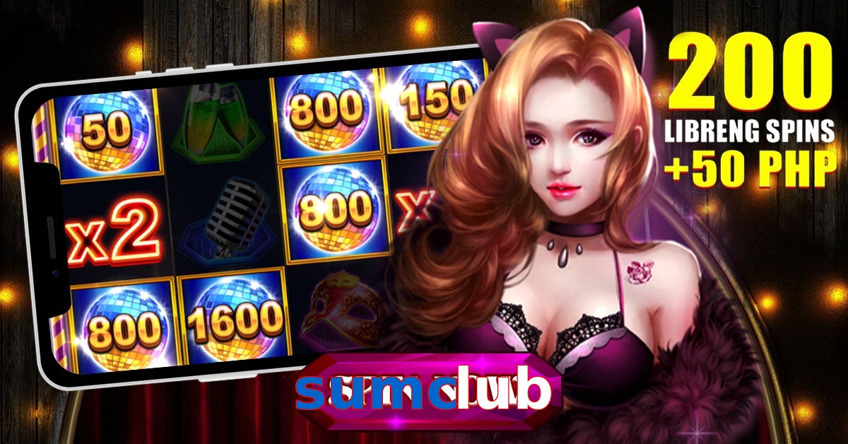 sumclub
