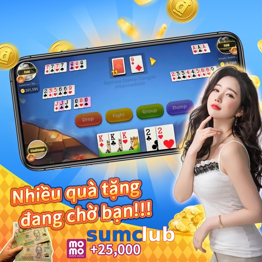 sumclub