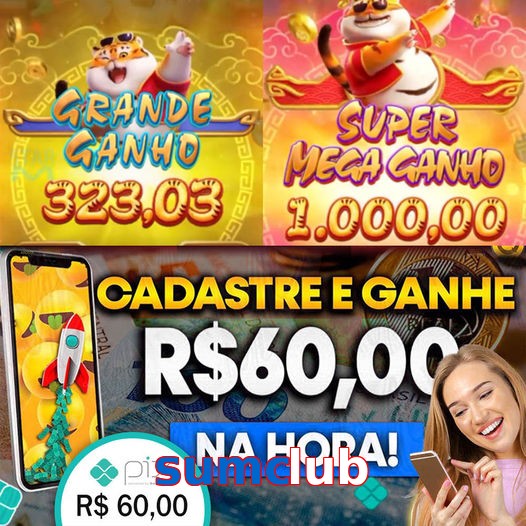 sumclub