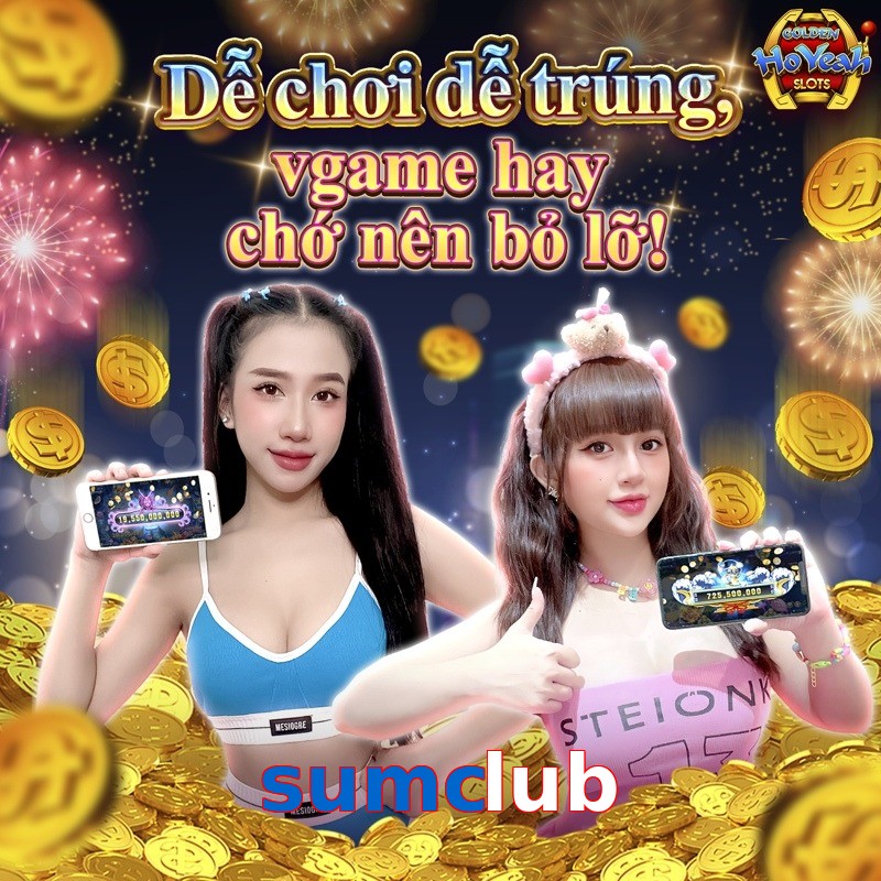 sumclub