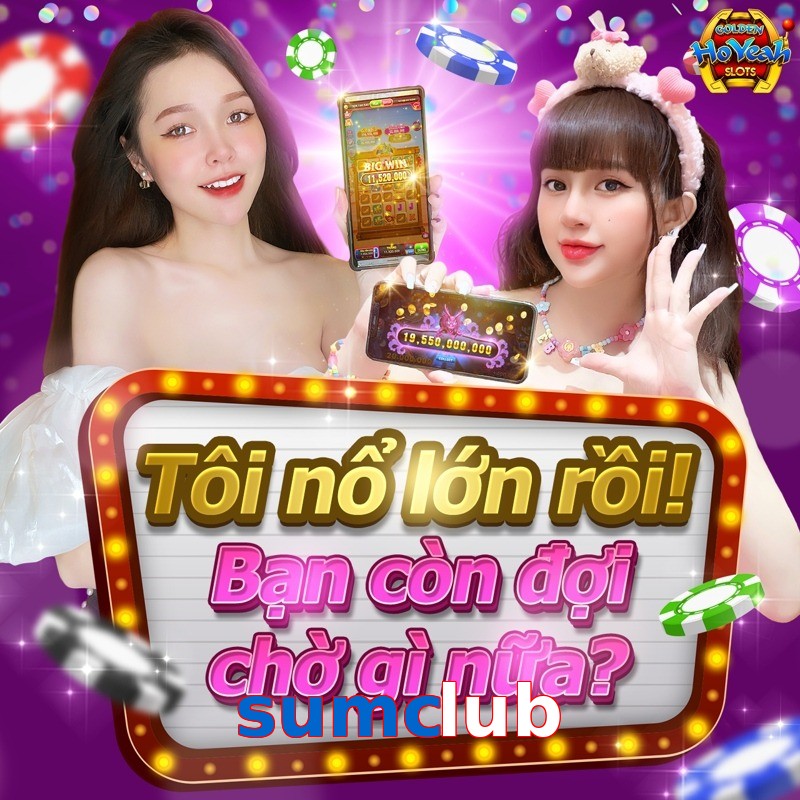 sumclub