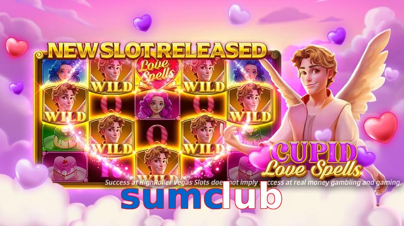 sumclub