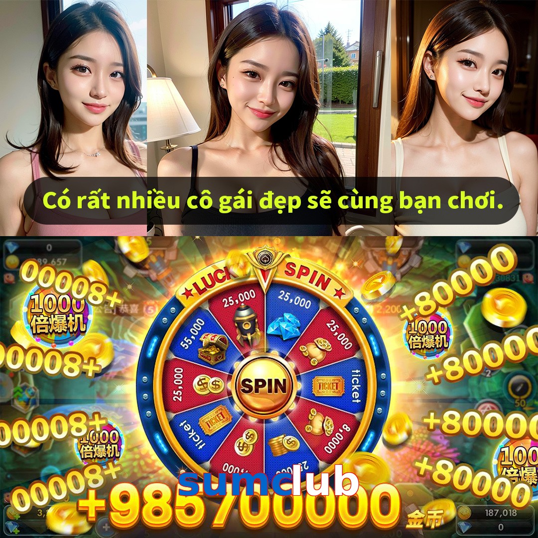 sumclub