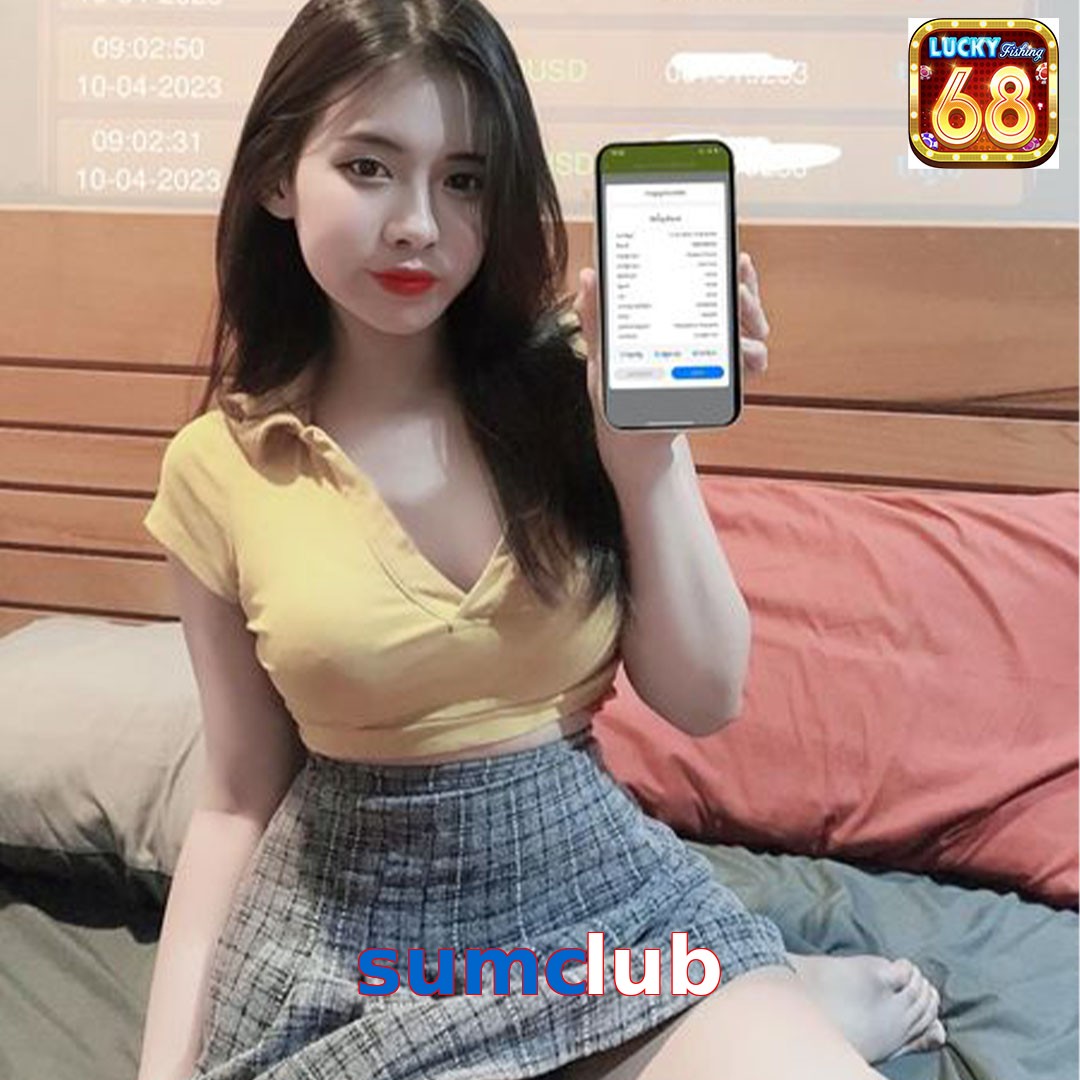 sumclub