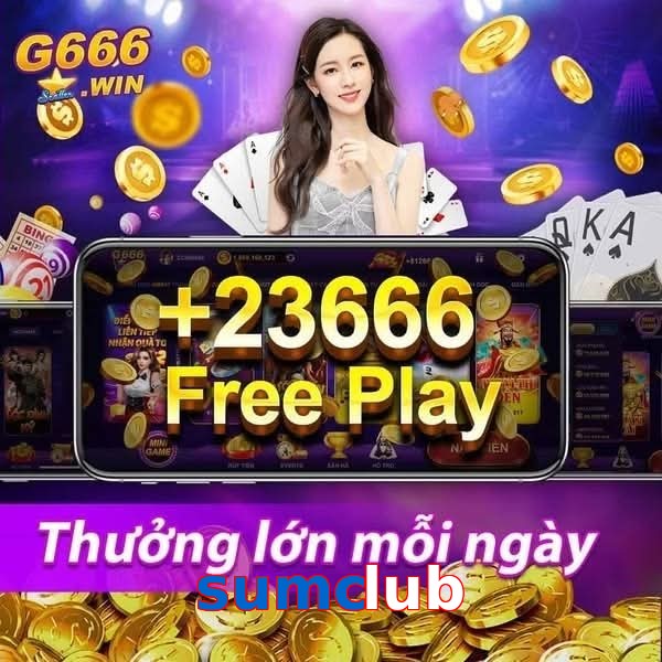 sumclub