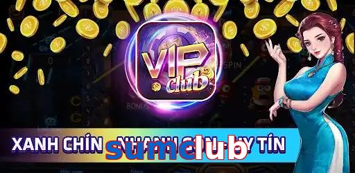 sumclub
