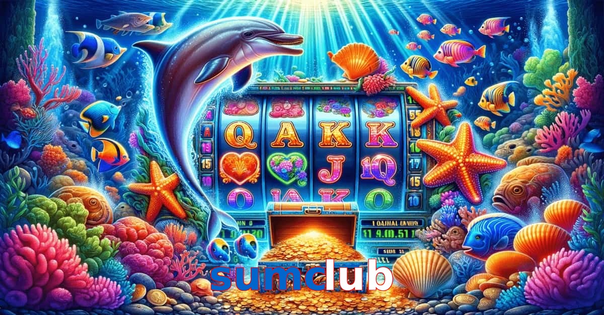 sumclub