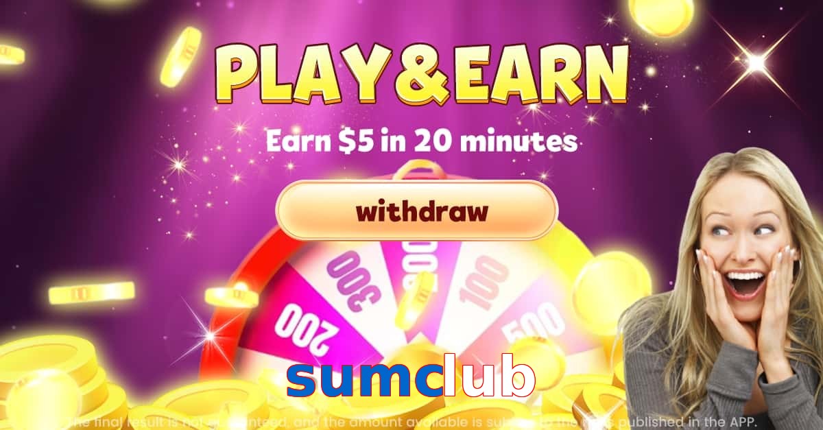 sumclub
