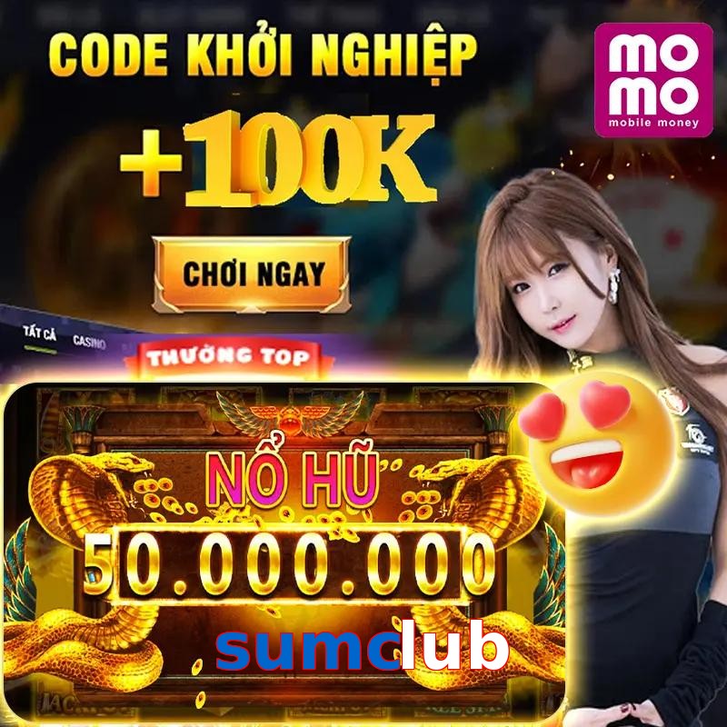 sumclub