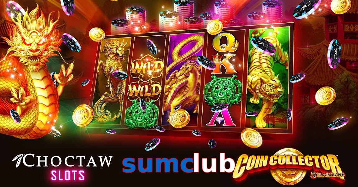 sumclub