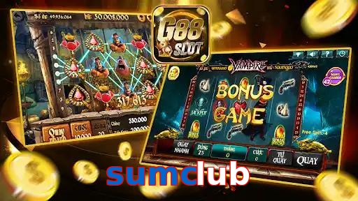 sumclub